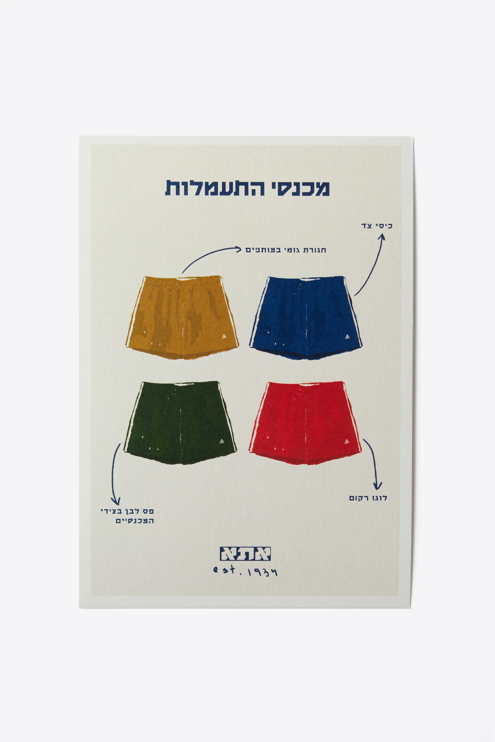 תמונה ממוזערת 1
