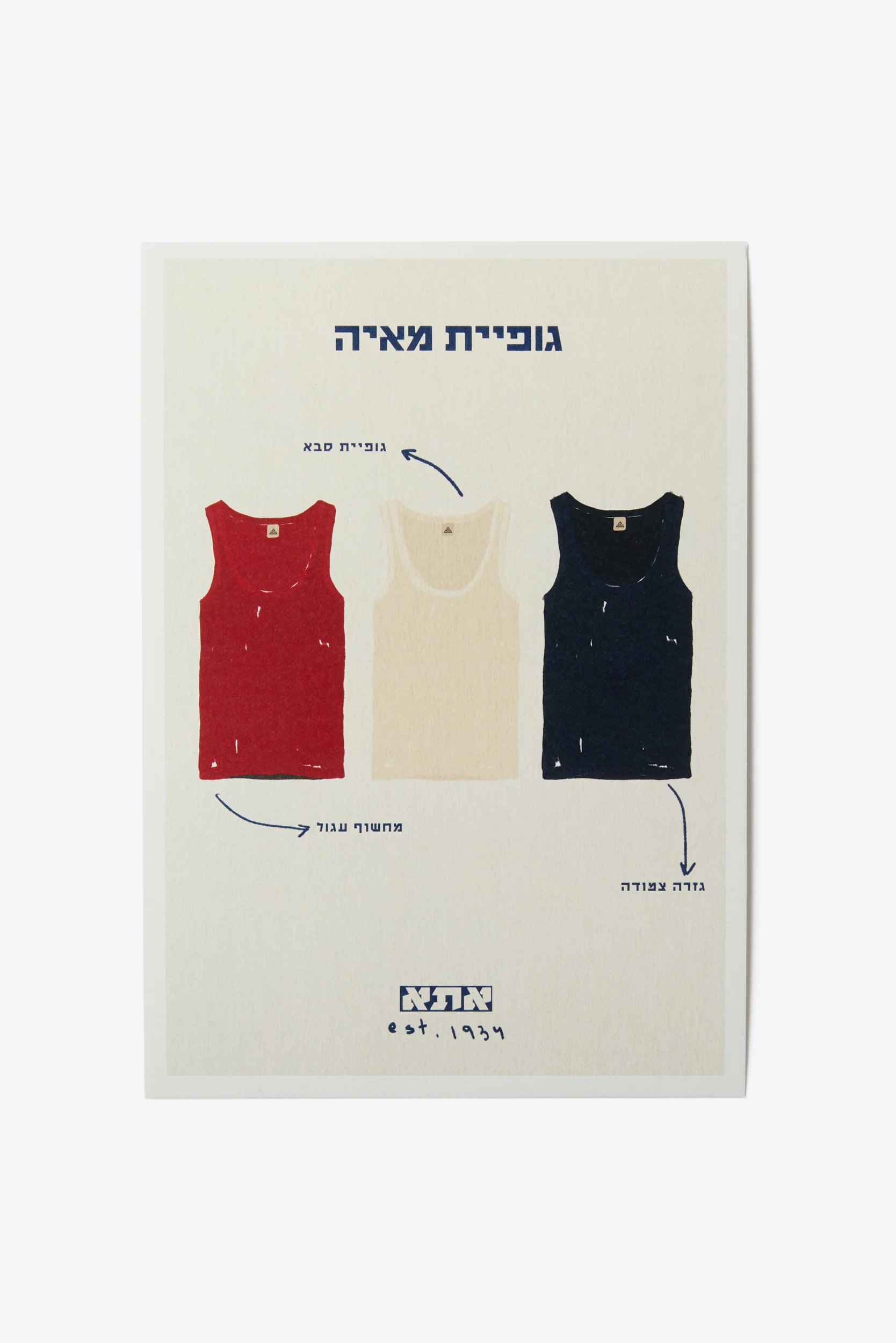 תמונה ממוזערת 1