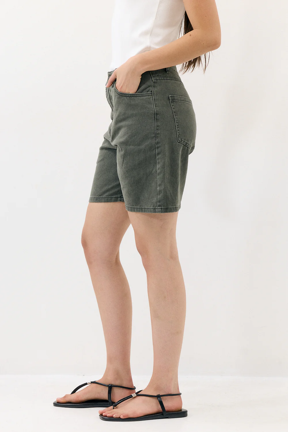 תמונת מוצר 17