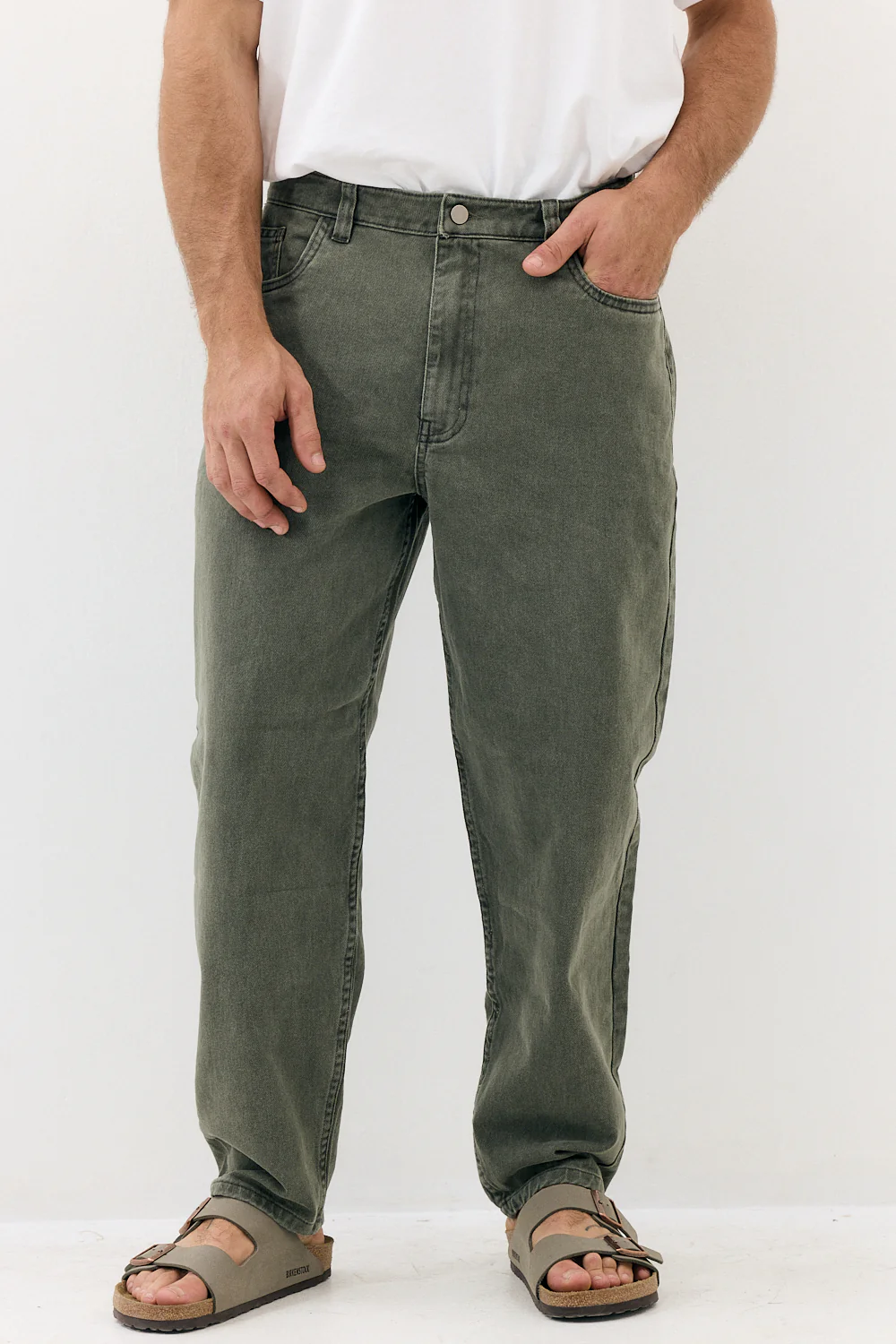 תמונת מוצר 3