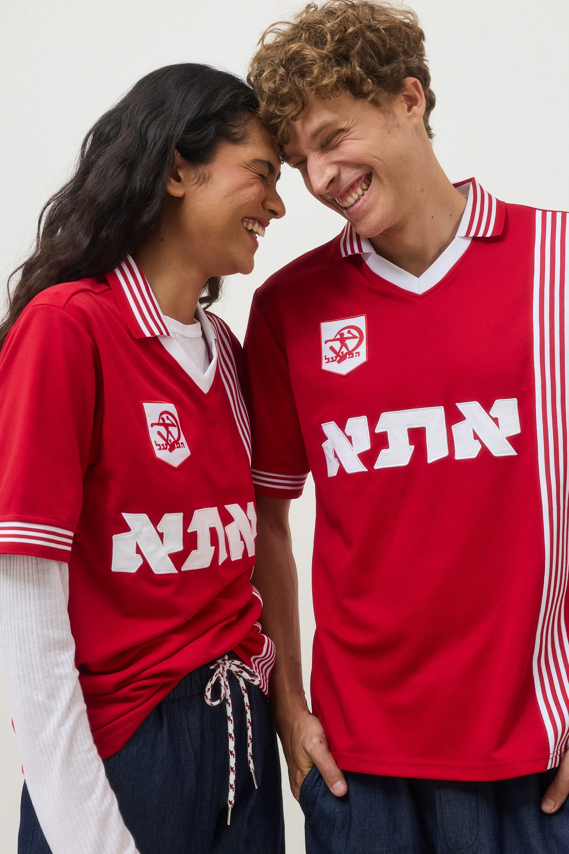 תמונת מוצר 4