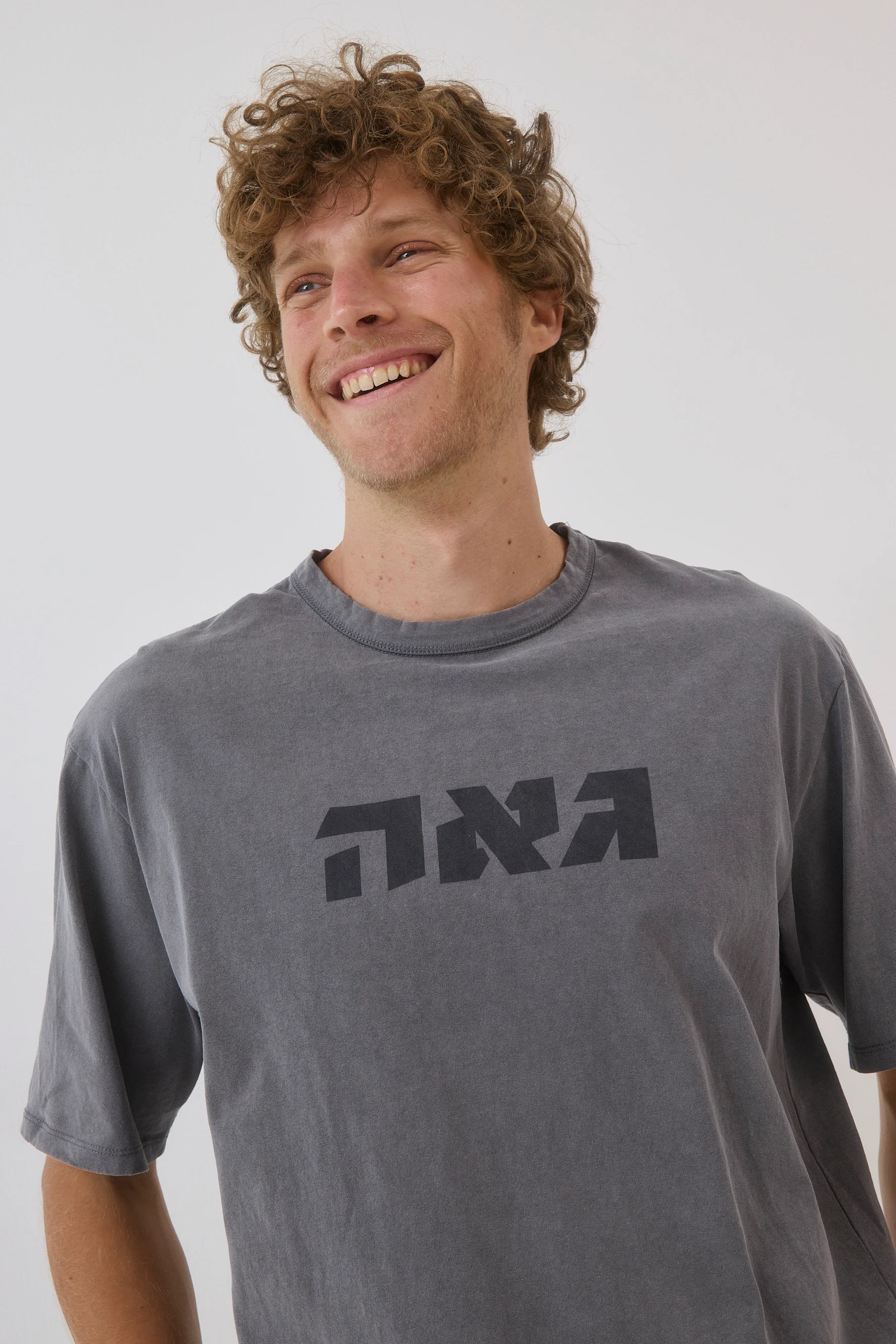 תמונה ממוזערת 2